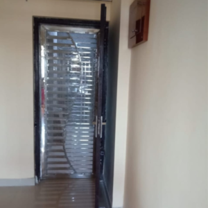 Furnished Amenities in 2 BHK Apartment at Apex Our Homes, Garoli Kalan – for Rent