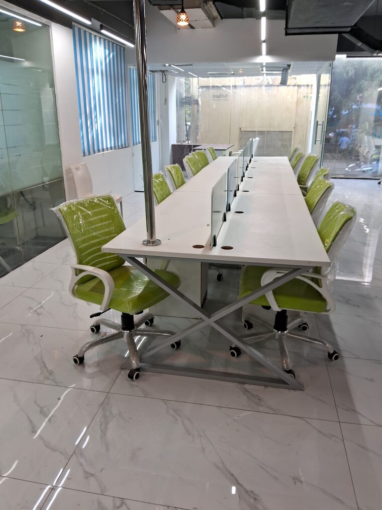 Team Area, sector 63 Commercial Office Space 2000 Sq.Ft. In Sector 63 Noida 9285265