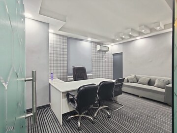  Office Space For Rent in Sector 63