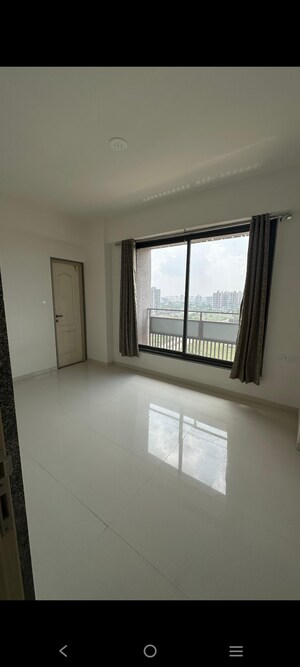 Room in 3 BHK Apartment at Adani Elysium, Near Vaishno Devi Circle On Sg Highway – for Rent