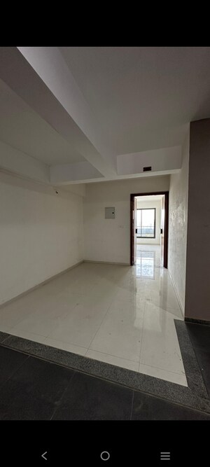 Room in 3 BHK Apartment at Adani Elysium, Near Vaishno Devi Circle On Sg Highway – for Rent