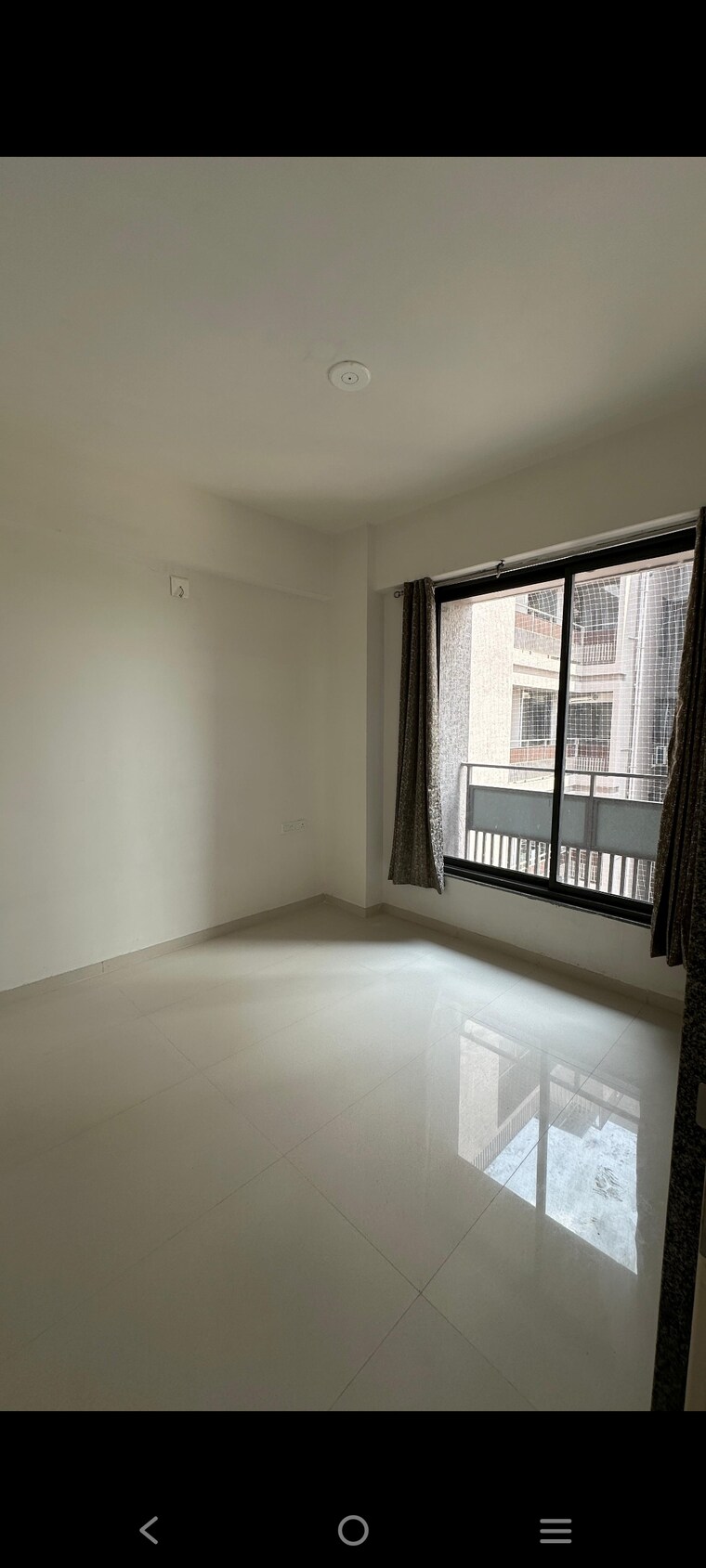 Room, adani-elysium 3 Bedroom 1845 Sq.Ft. Apartment In Near Vaishno Devi Circle On Sg Highway Ahmedabad 9285321