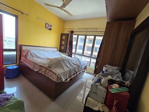 2.5 BHK Apartment For Sale in Siddha Happyville, Rajarhat New Town