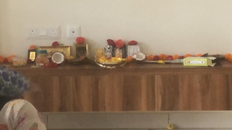 Other, mahaveer-celesse 3 Bedroom 1119 Sq.Ft. Apartment In Hunasamaranahalli Bangalore 9285289