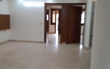 3 BHK Builder Floor For Sale in South Extension I