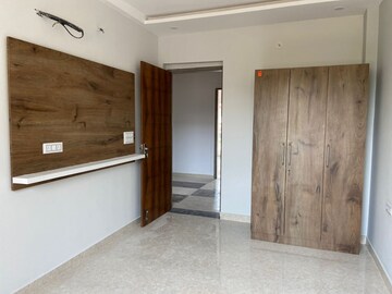 3 BHK Builder Floor For Rent in Sahastradhara