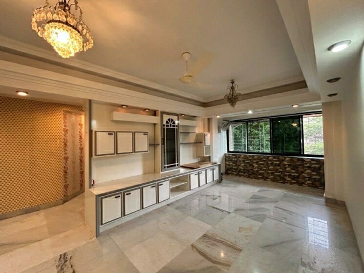 Bedroom, hiranandani-garden-eden-iv 2 Bedroom 1000 Sq.Ft. Apartment In Powai Mumbai 9285415