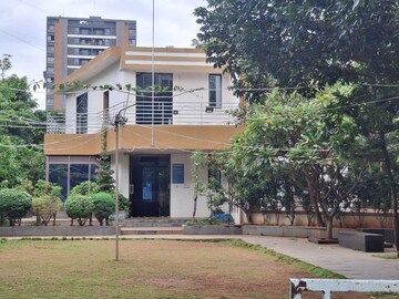 1 BHK Apartment For Rent in Vastushree Adrina, Mundhwa