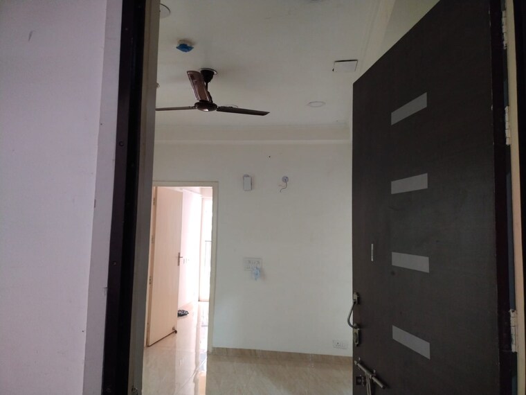 Master Bedroom, gaur-city-2-14th-avenue 2 Bedroom 855 Sq.Ft. Apartment In Sector 16c Greater Noida Greater Noida 9285416