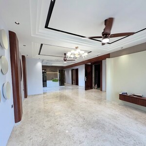 3 BHK Builder Floor For Rent in New Industrial Township 3