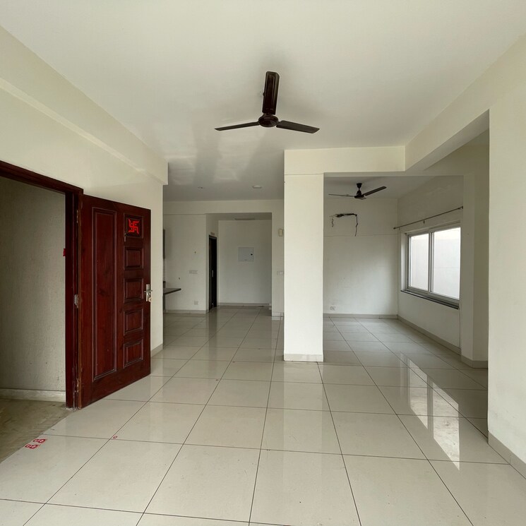 undefined, bptp-amstoria 3 Bedroom 2229 Sq.Ft. Builder Floor In Sector 102 Gurgaon 9285445