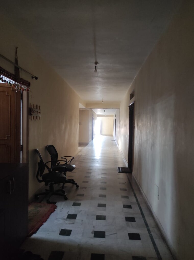 undefined, lalpur 5 Bedroom 1800 Sq.Ft. Apartment In Lalpur Ranchi 9285487