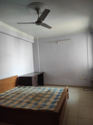 5 BHK Apartment For Sale in Lalpur