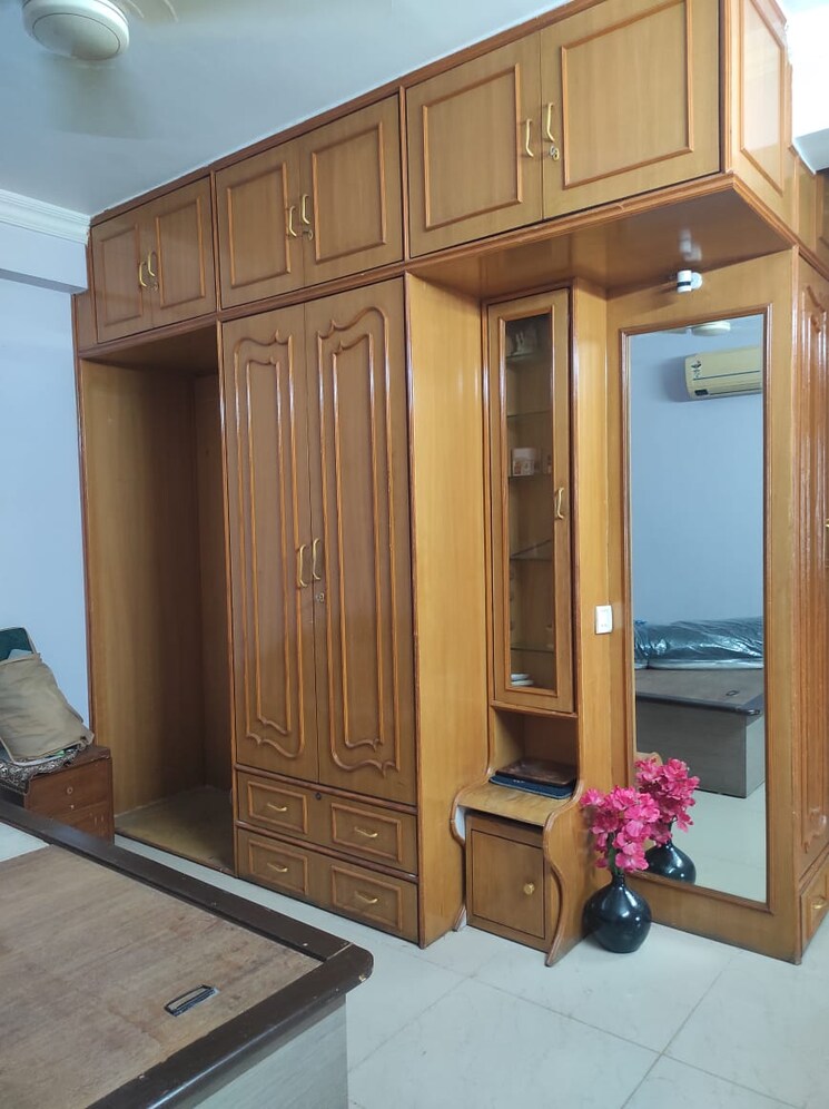 Living Room, lalpur 5 Bedroom 1800 Sq.Ft. Apartment In Lalpur Ranchi 9285487