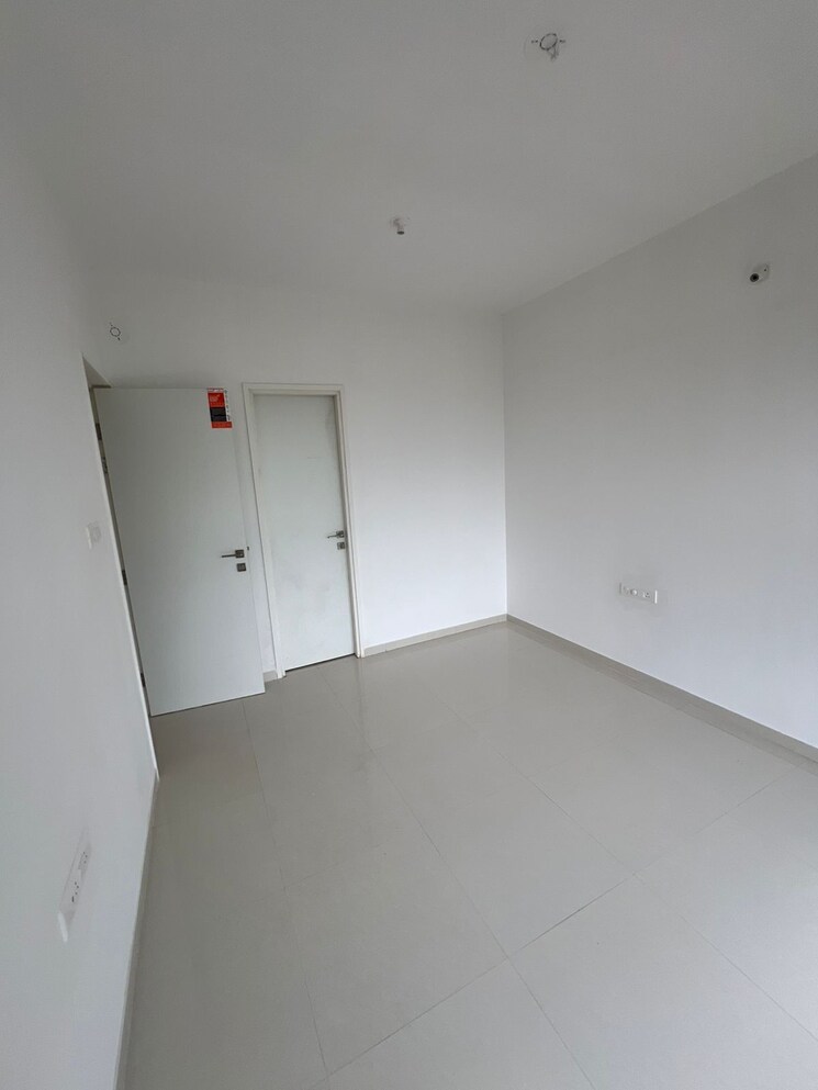 Room, godrej-boulevard 2 Bedroom 691 Sq.Ft. Apartment In Manjari Pune 9285428