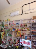 355 Sq.Ft. Retail Shop in Conscient Habitat 78