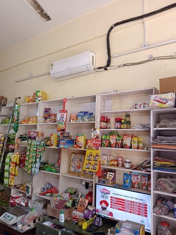  Shop For Sale in Conscient Habitat 78, Sector 78