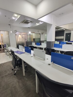  Office Space For Rent in Sector 63