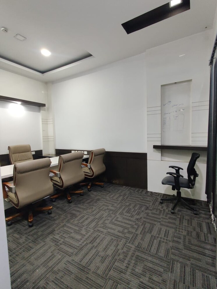 Team Area, sector 63 Commercial Office Space 3000 Sq.Ft. In Sector 63 Noida 9285423