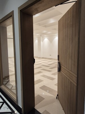 3 BHK Builder Floor For Sale in South Extension ii