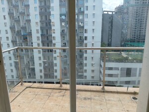 3 BHK Apartment For Sale in Vardhmann Aristo Apartment, Wakad