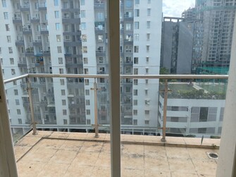 3 BHK Apartment For Sale in Vardhmann Aristo Apartment in Wakad, Pune