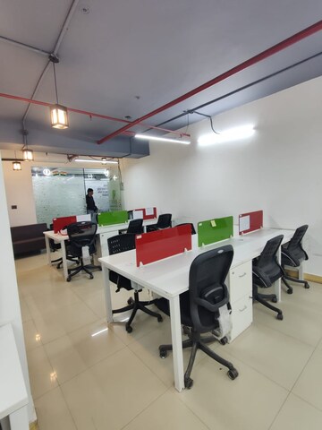  Office Space For Rent in Sector 63