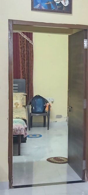 2 BHK Independent House For Sale in Adarsh Nagar