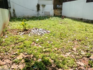  Plot For Sale in Koramangala