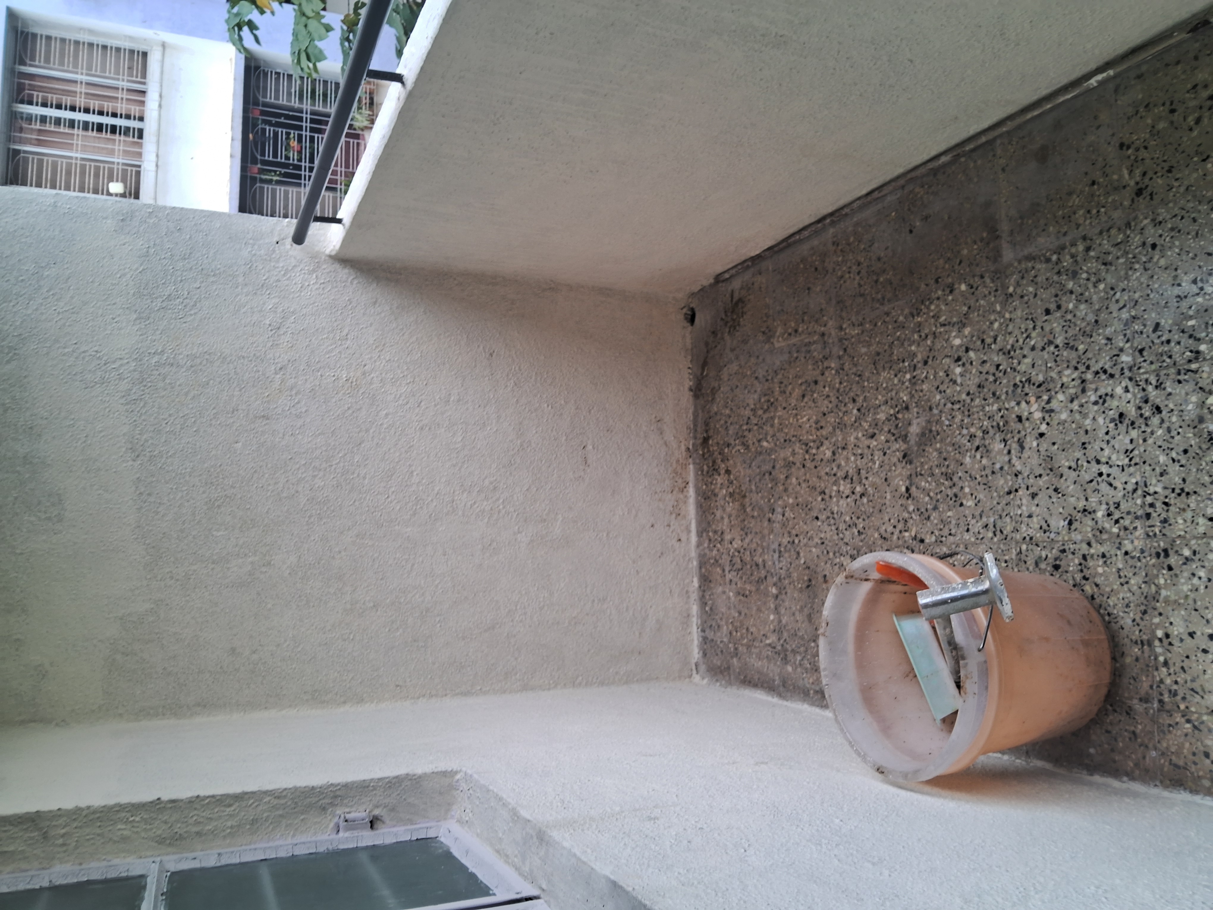 1 BHK + Pooja Room Apartment For Rent in Visava Gharkul