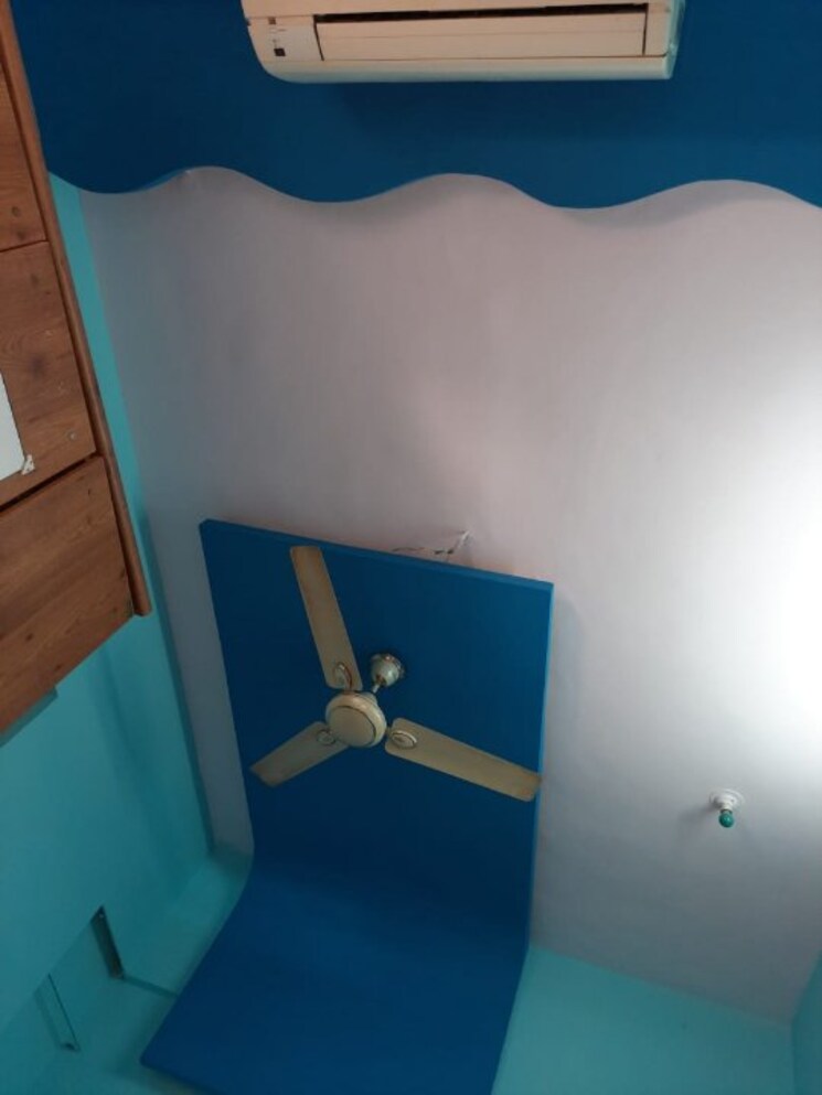 undefined, neumec-sanskriti 1 Bedroom 515 Sq.Ft. Apartment In Ghatkopar West Mumbai 9285474