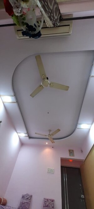 Furnished Amenities in 1 BHK Apartment at Neumec Sanskriti, Ghatkopar West – for Sale