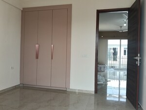 3 BHK Apartment For Rent in M3M Soulitude, Sector 89