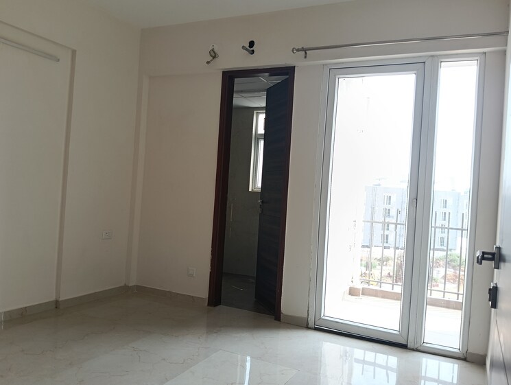 Room, m3m-soulitude 3 Bedroom 1494 Sq.Ft. Apartment In Sector 89 Gurgaon 9285589