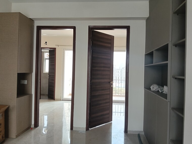 undefined, m3m-soulitude 3 Bedroom 1494 Sq.Ft. Apartment In Sector 89 Gurgaon 9285589