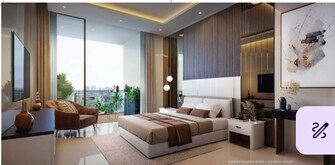 3 BHK Apartment For Sale in Signature Global Cloverdale in Sector 71, Gurgaon