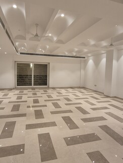 4 BHK + Servant Room Builder Floor For Sale in South Extension II