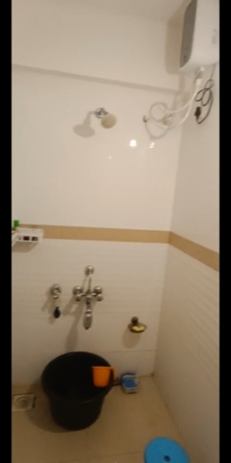 Room, ambegaon budruk 1 Bedroom 678 Sq.Ft. Apartment In Ambegaon Budruk Pune 9285567