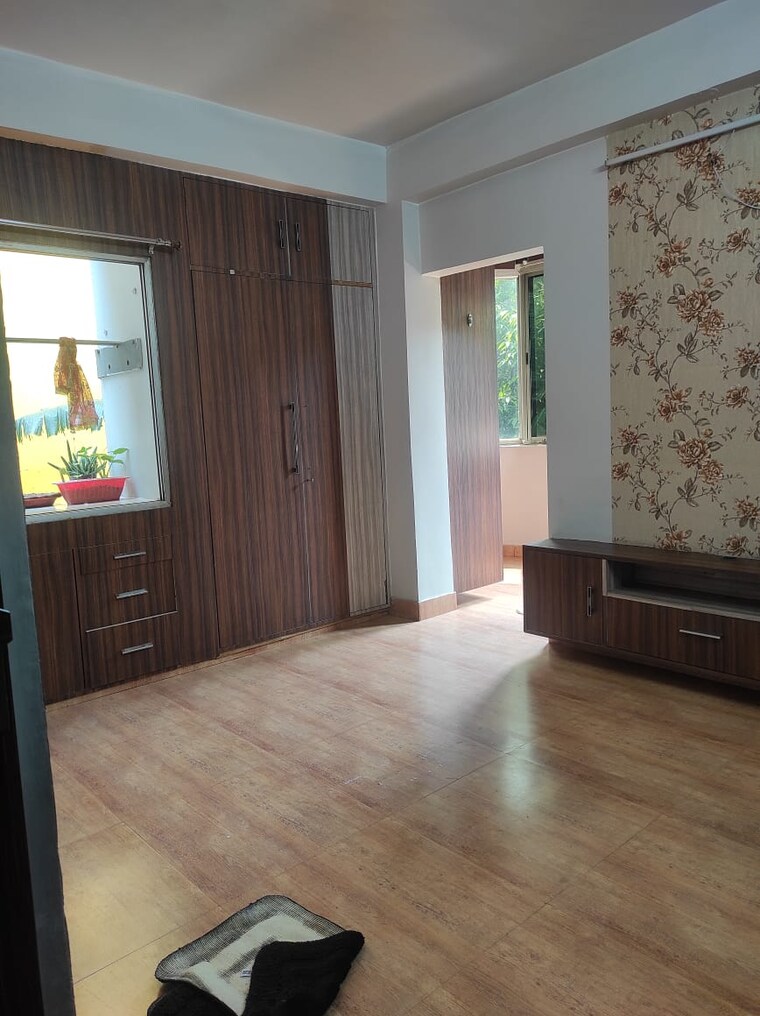 Room, bariatu housing colony 3 Bedroom 1500 Sq.Ft. Apartment In Bariatu Housing Colony Ranchi 9285640