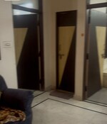 2 BHK 450 Sq.Ft. Independent House in Jns7. H4s. Brajsh