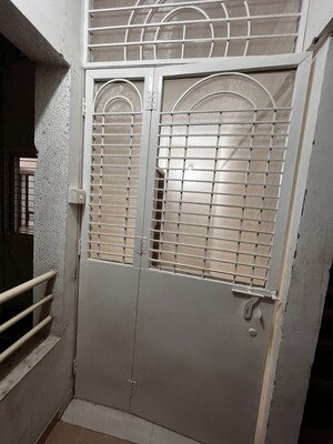 2 BHK Apartment – Exterior View View at Venus Heights Phase 1, Pashan Sus Road - for Rent