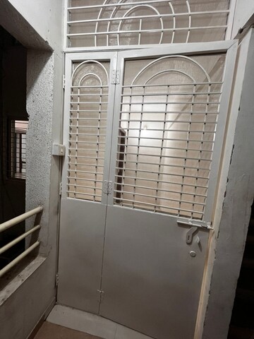 2 BHK Apartment – Exterior View View at Venus Heights Phase 1, Pashan Sus Road - for Rent