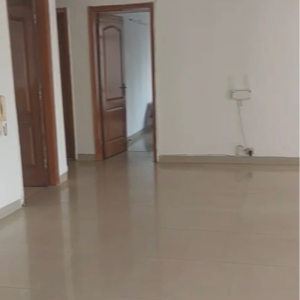 Living Room in 4 BHK Apartment at Vipul Greens, Sector 48 – for Rent