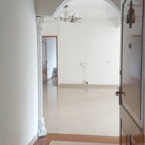 4 BHK Apartment For Rent in Vipul Greens, Sector 48