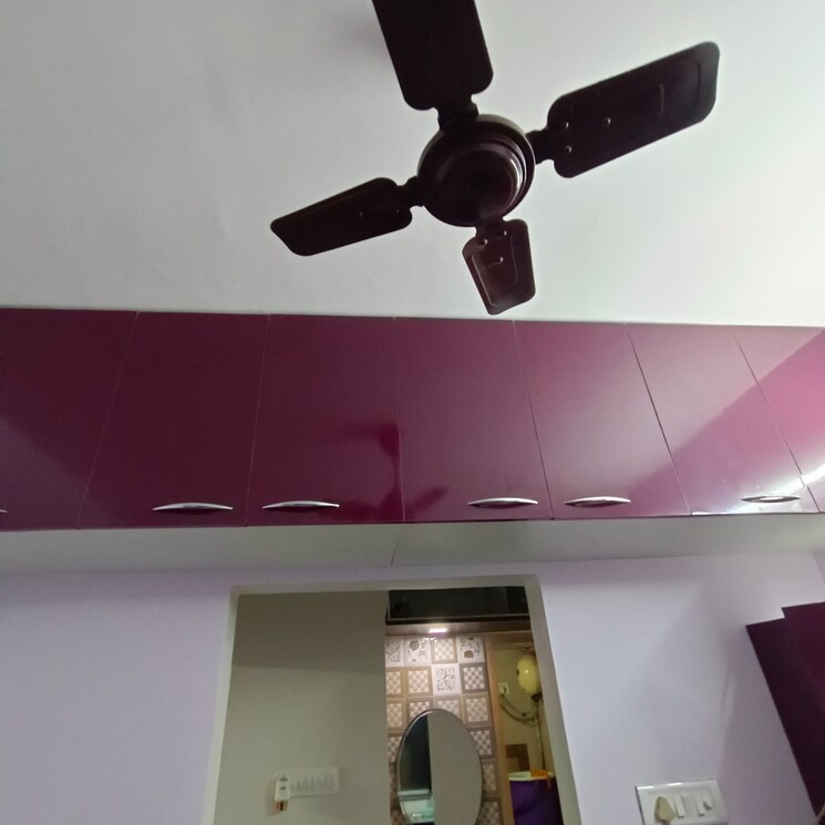 undefined, spaghetti-complex 1 Bedroom 500 Sq.Ft. Apartment In Kharghar Navi Mumbai 9285592