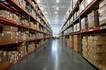  Industrial Plot For Rent in Udyog Vihar
