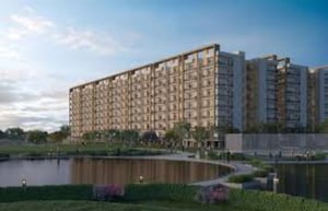  Plot For Sale in Wave City, Wave City