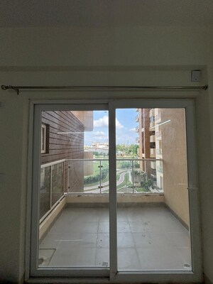 2 BHK Apartment For Rent in Eldeco Acclaim, Sohna Sector 2