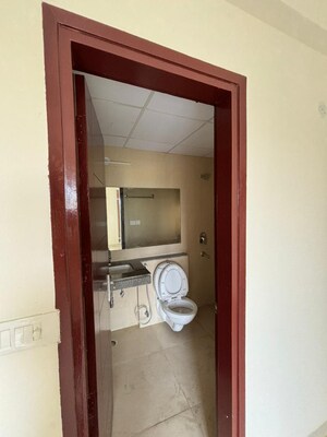 Room in 2 BHK Apartment at Eldeco Acclaim, Sohna Sector 2 – for Rent