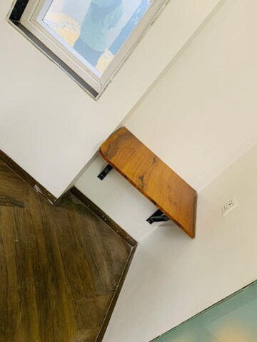Furnished Amenities in 2 BHK Apartment at Baner – for Rent